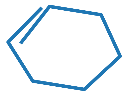 ../_images/39ade31ad2093b4386acb66642973e2eef98996f9d9c8de01e5cbd152fb4b6f3.png