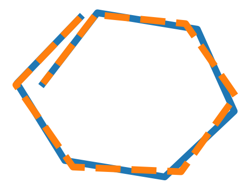 ../_images/0cf4848aeb467be305b11c1b936f6e25a1a87d3a645600f05e2756466d48c4f6.png